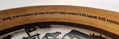 avemaria